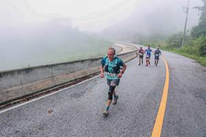 BIB: 
                            <button type="button" onclick="openModal(26375020)" class="btn btn-primary btn-sm float-right btn-popup" data-toggle="modal" data-target=".modal-high-quality">
                        <i class="fas fa-shopping-cart"></i> Add to Cart
                    </button>
                                            <button type="button" onclick="isThisMe(26375020, true)" class="btn btn-success btn-sm float-right btn-popup btn-isme hidden" data-toggle="tooltip" data-placement="bottom" title="นี่คือรูปของคุณใช่ไหม คลิกที่นี่เพื่อเอาเข้าอัลบั้ม">
                        <i class="fas fa-plus"></i> Add to album
                    </button>
                    <button type="button" onclick="isThisMe(26375020, false)" class="btn btn-warning btn-sm float-right btn-popup btn-isnotme hidden">
                        <i class="fas fa-ban"></i> Remove from album
                    </button>